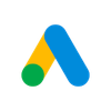 Google Ads