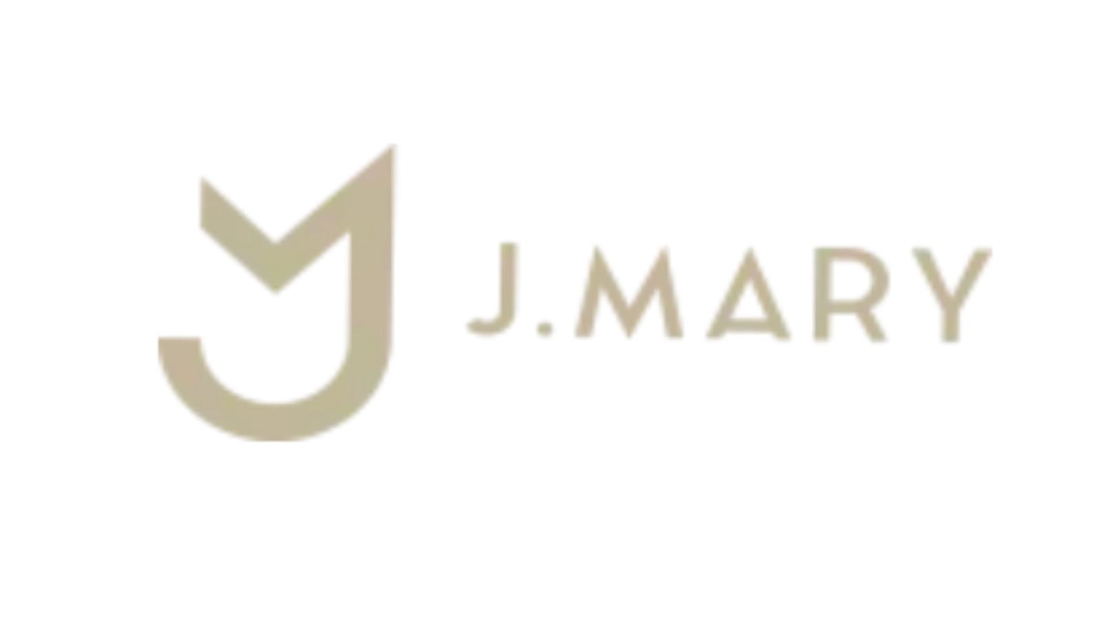 J Mary Joias