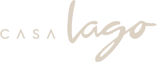 Casa Lago