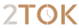 2TOK