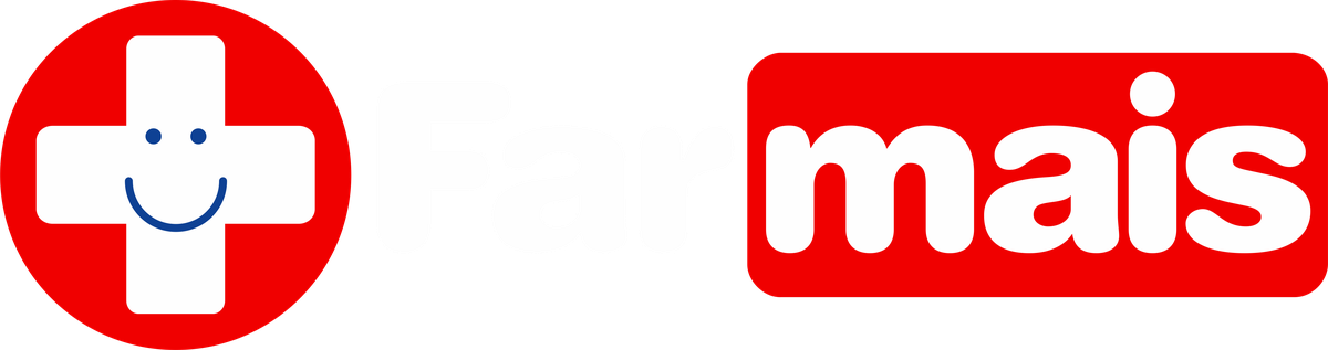 Farmais
