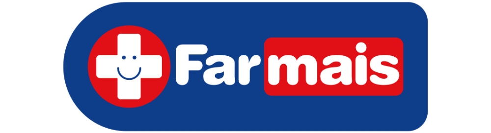 Farmais