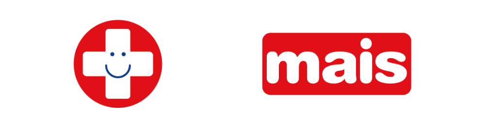 Farmais