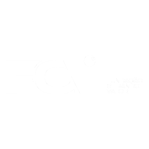 Logo FGV