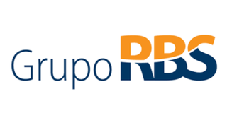 Espaço editável para logotipo da RedeMac