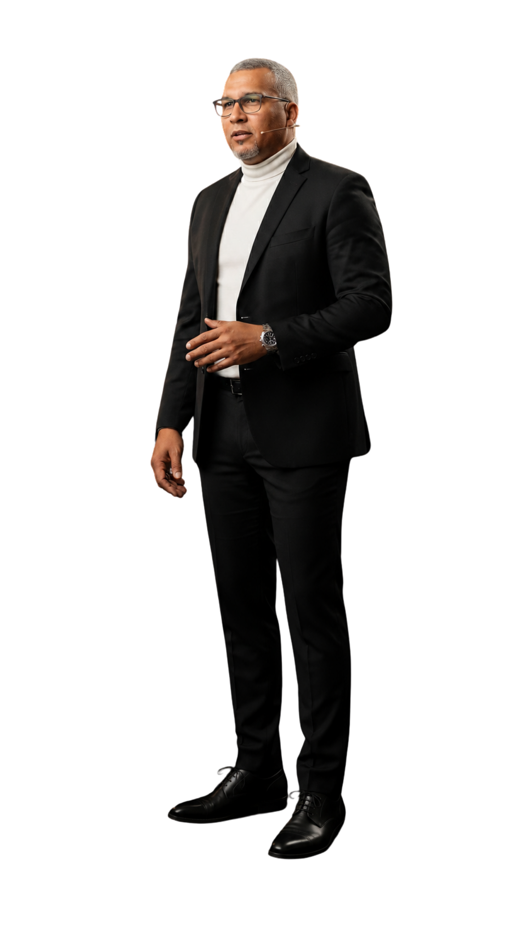 João Alvarenga