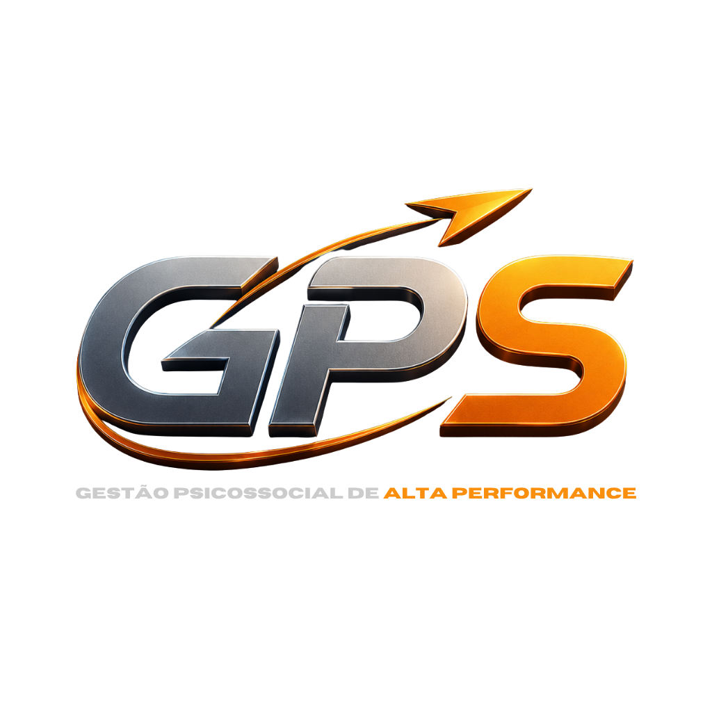 Logo Imersão GPS