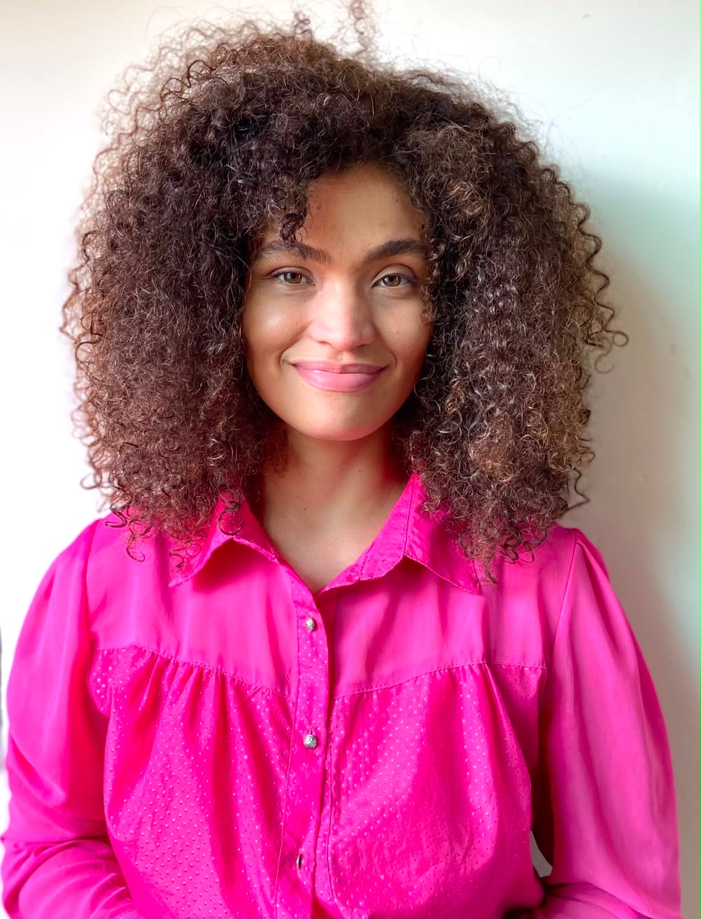 Professora Isabela Duarte