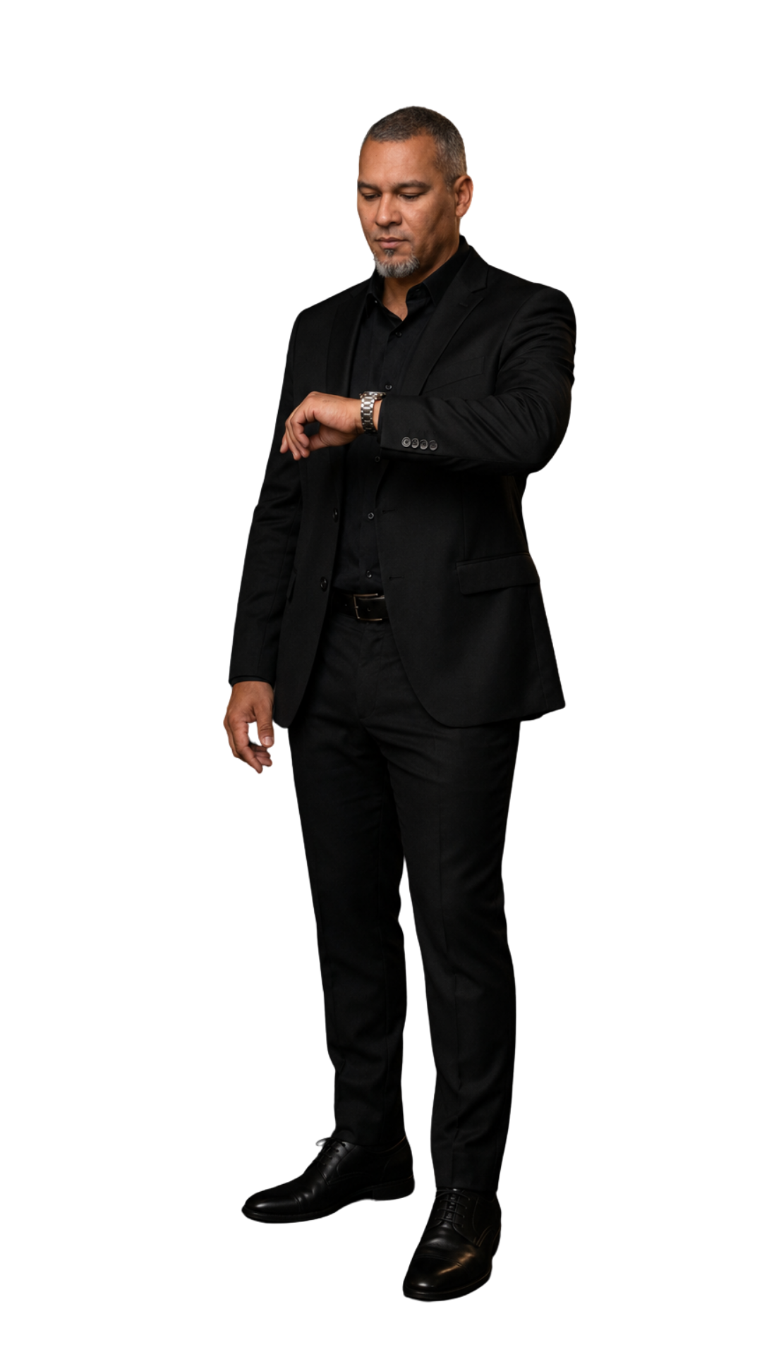 João Alvarenga