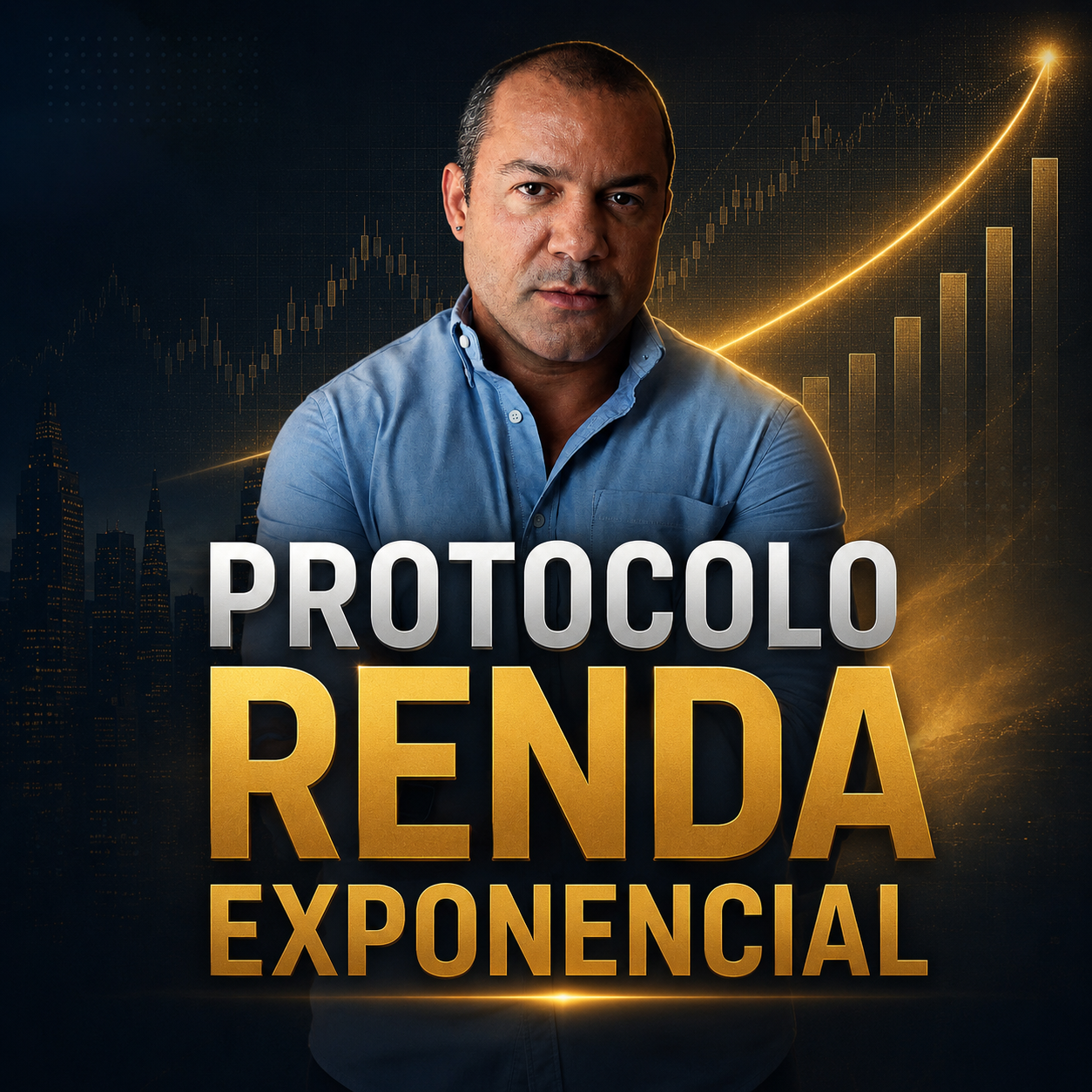 Protocolo Renda Exponencial