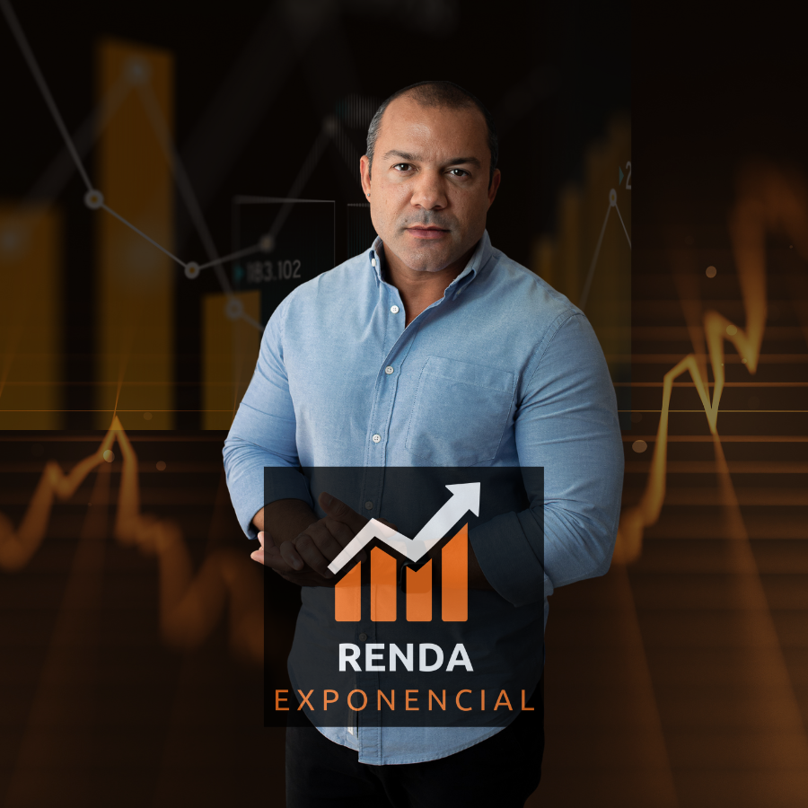 Protocolo Renda Exponencial