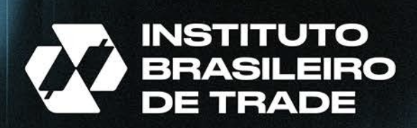Instituto Brasileiro de Trade