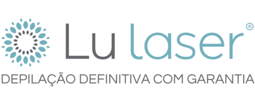 Lu Laser - Depilação Definitiva com Garantia