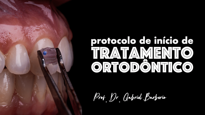 Imagem do módulo 03 - Protocolo de Início