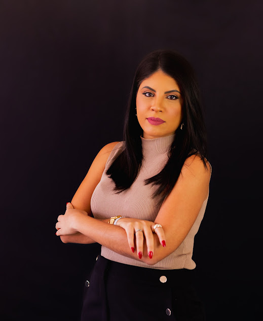 Processos trabalhistas no eSocial
