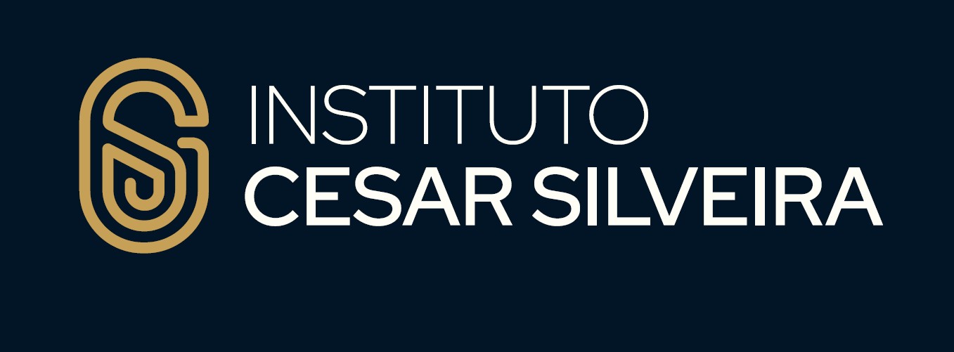 Instituto Cesar Silveira