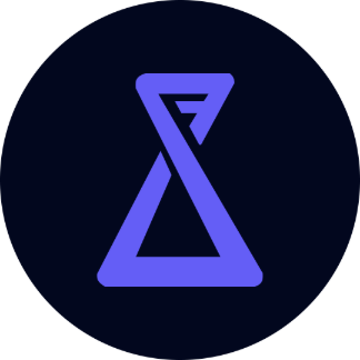 Logo da SellFlux