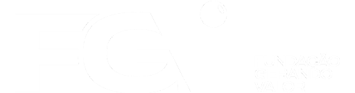 Logo do evento em Londres