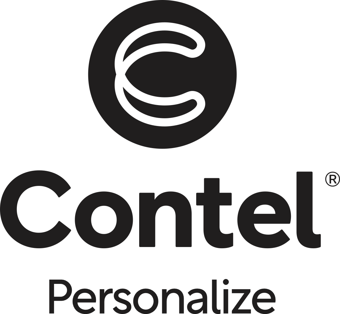 Contel