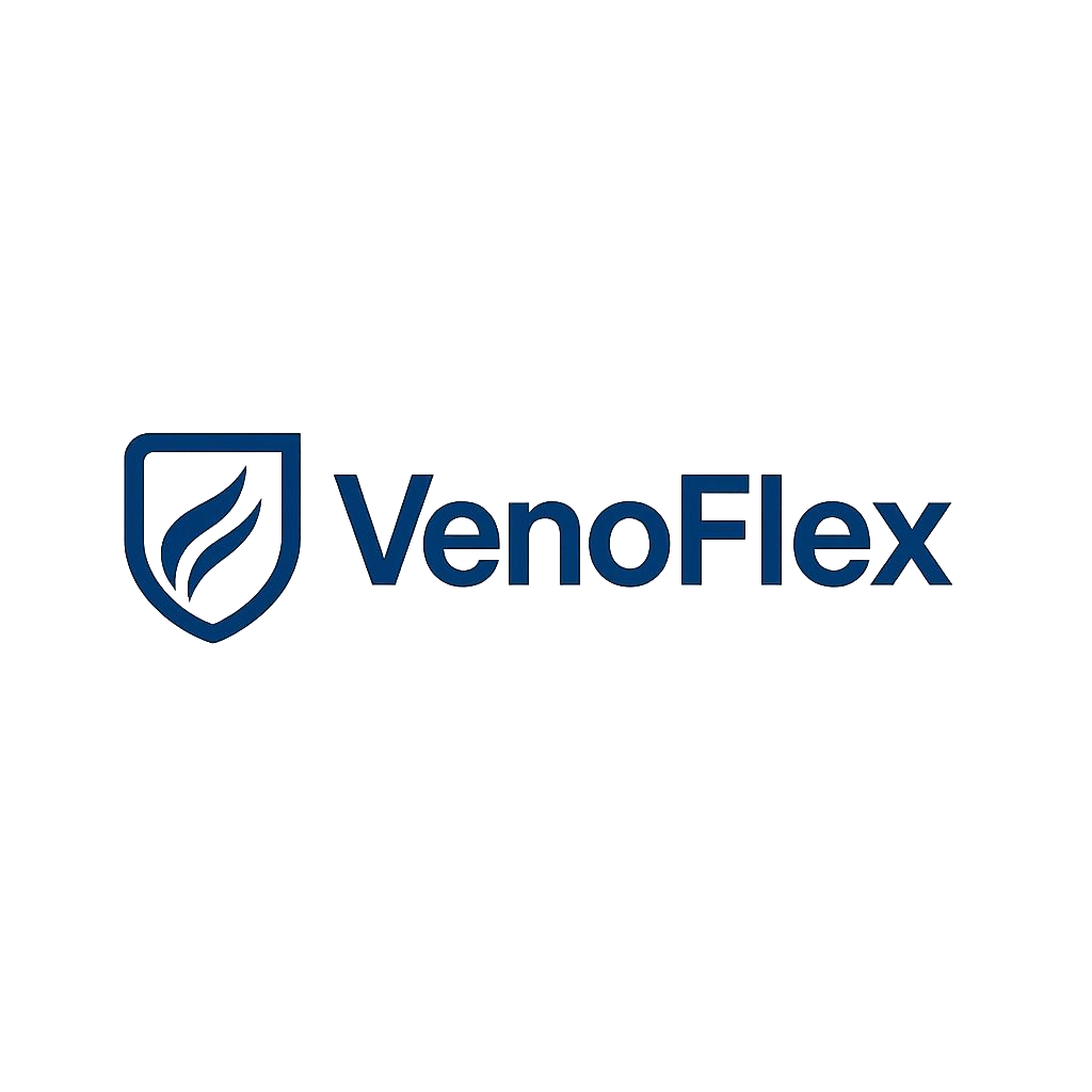 VenoFlex