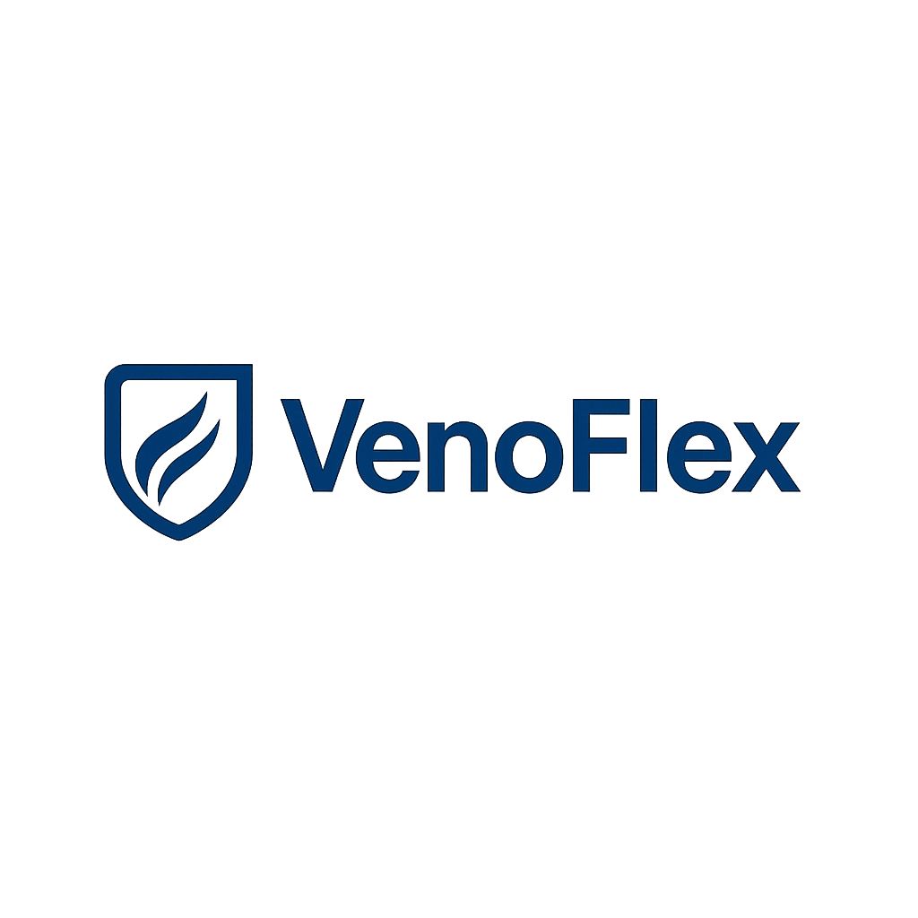 VenoFlex