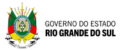 Logo anunciante