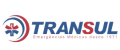 Logo anunciante