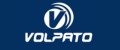 Logo anunciante