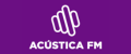 Logo anunciante