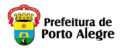 Logo anunciante