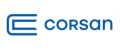 Logo anunciante
