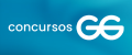Logo anunciante