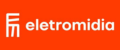 Logo anunciante