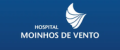 Logo anunciante