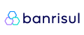 Logo anunciante