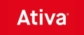 Logo anunciante