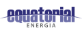 Logo anunciante