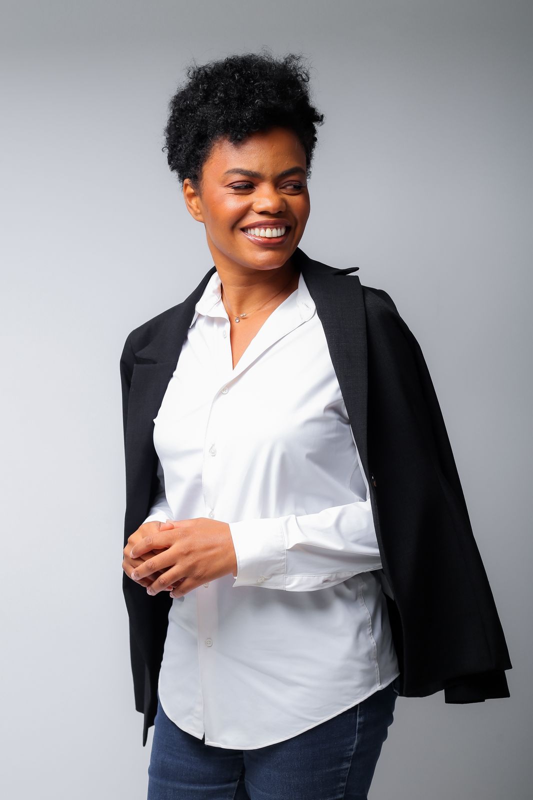 Ambiente de estudo e elaboração clínica da Escola de Psicanálise de São Paulo