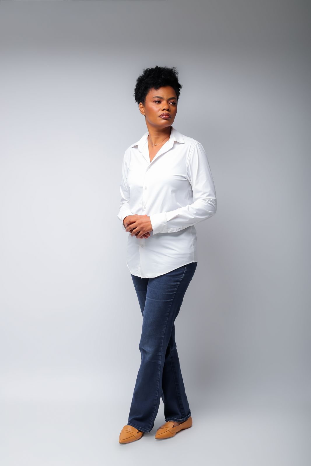 Registro visual de encontro anterior da Escola de Psicanálise de São Paulo