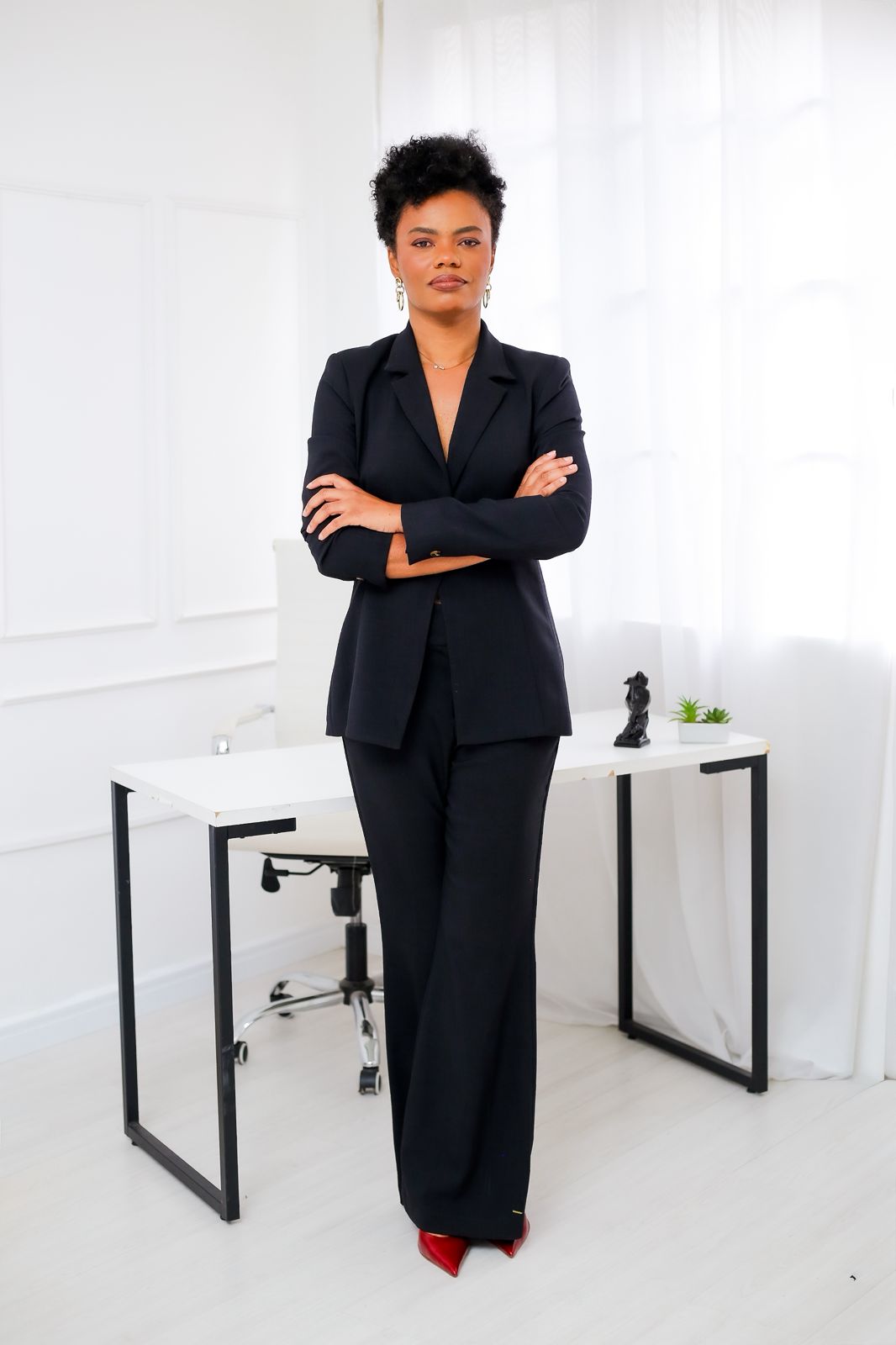 Evento presencial da Escola de Psicanálise de São Paulo