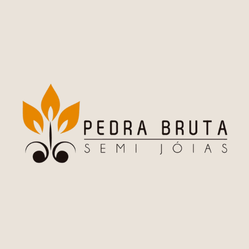 Logo Parceiro
