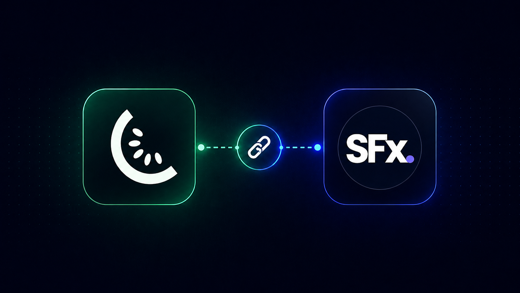 Integrando a Kiwify com a Sellflux