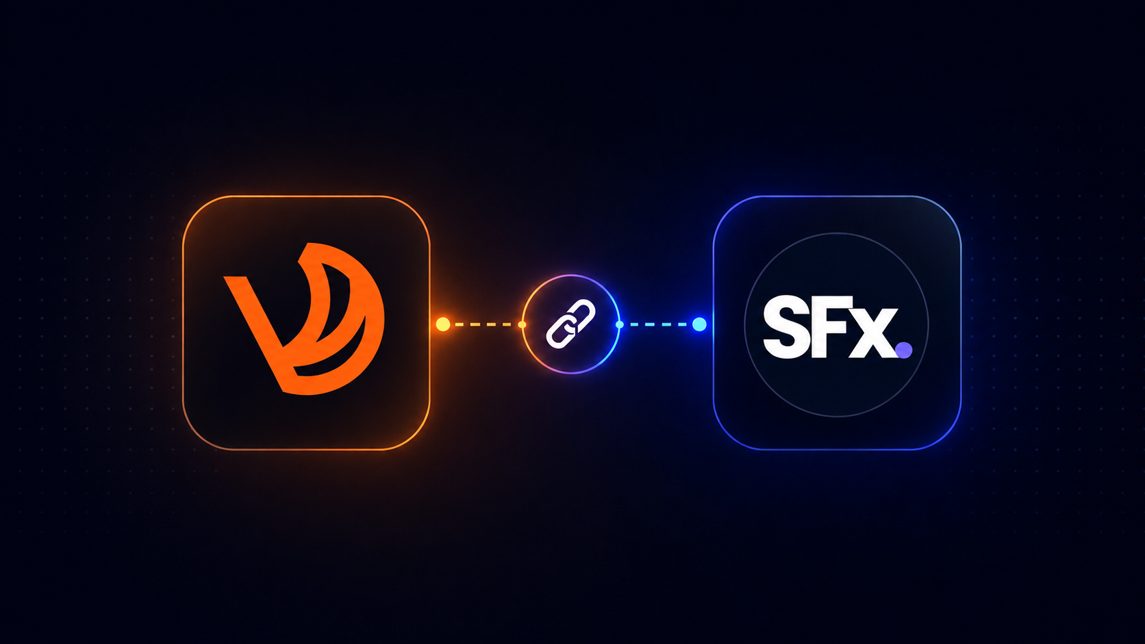 Integrando a Voomp com a Sellflux