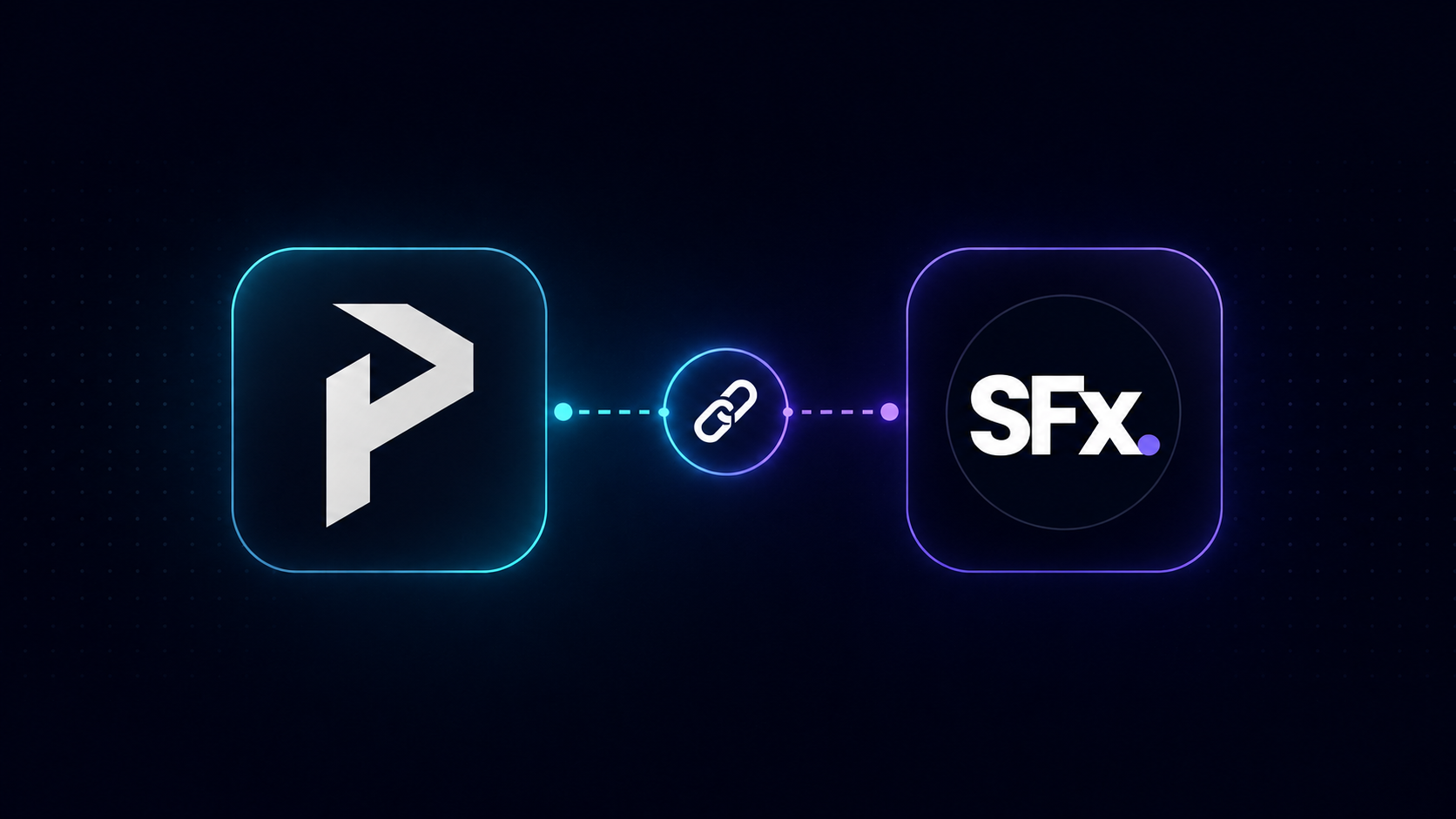 Integrando a PerfectPay com a Sellflux