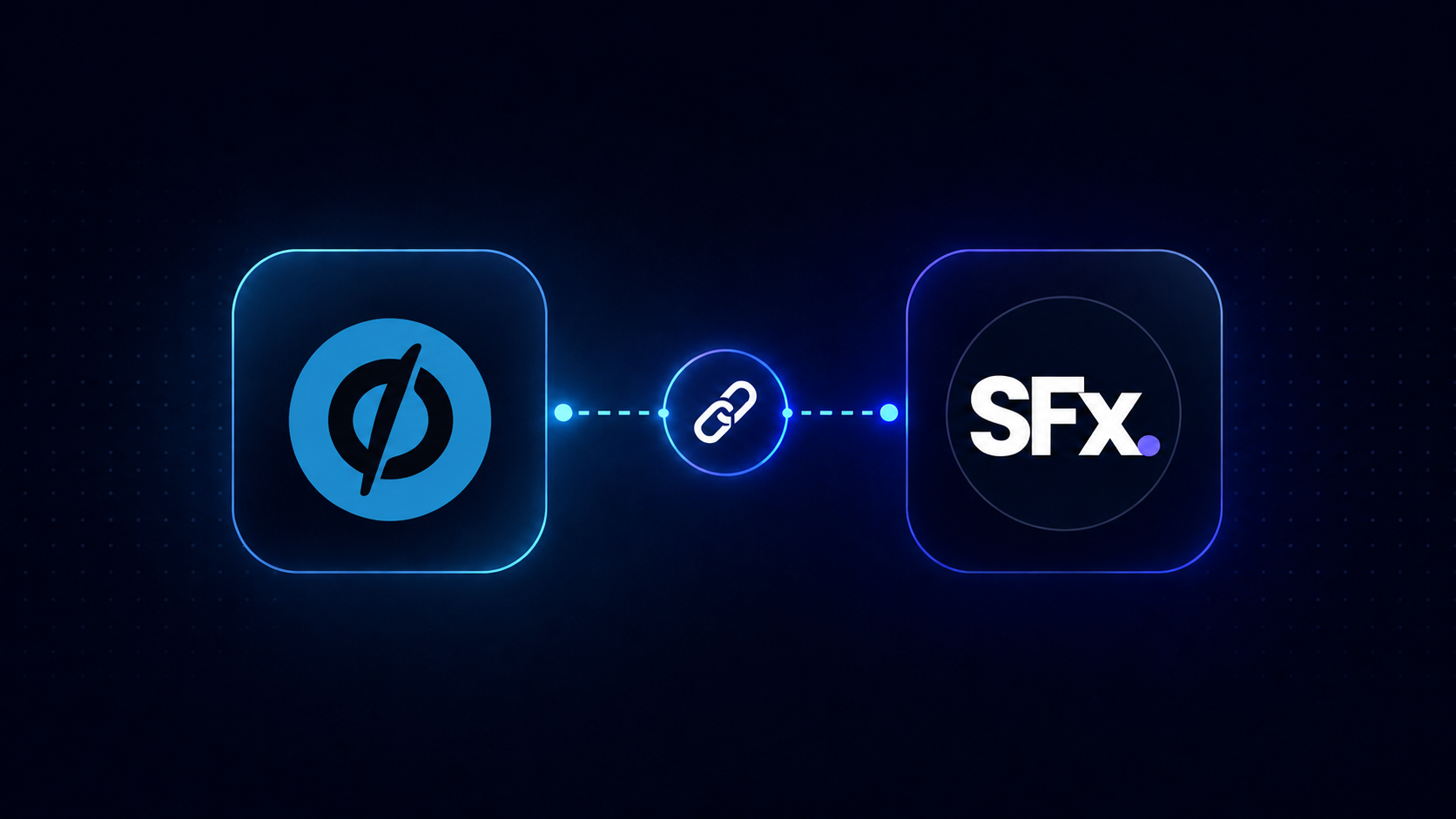 Integrando a Unbounce com a Sellflux