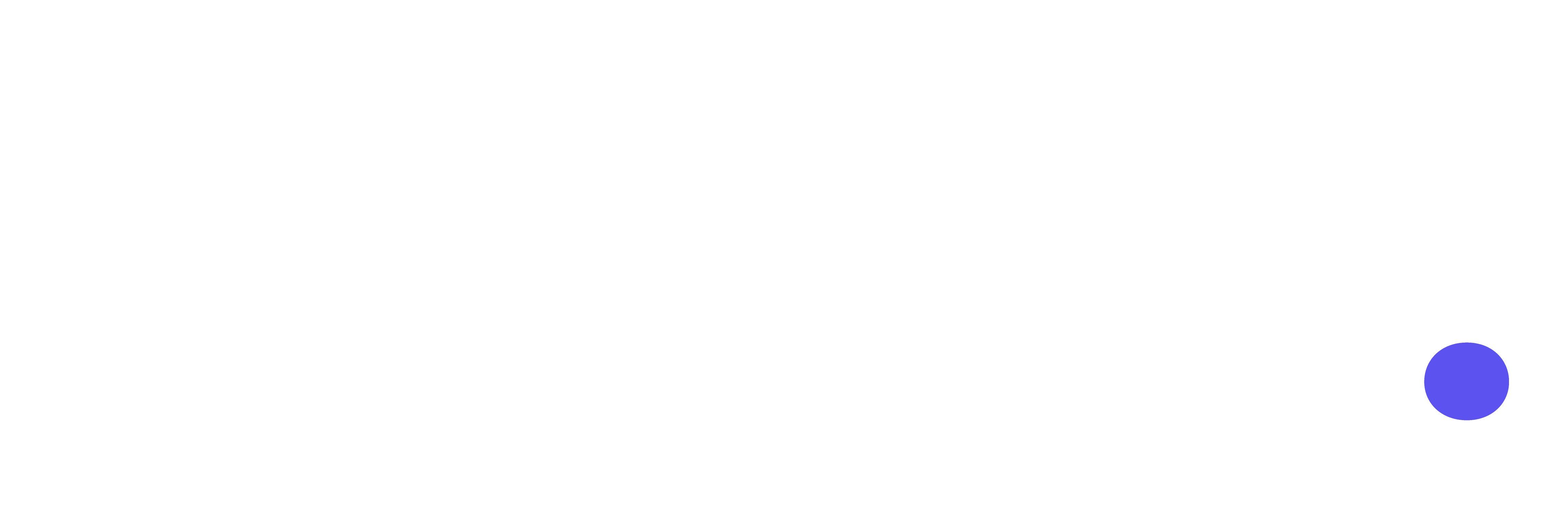 Logo da SellFlux