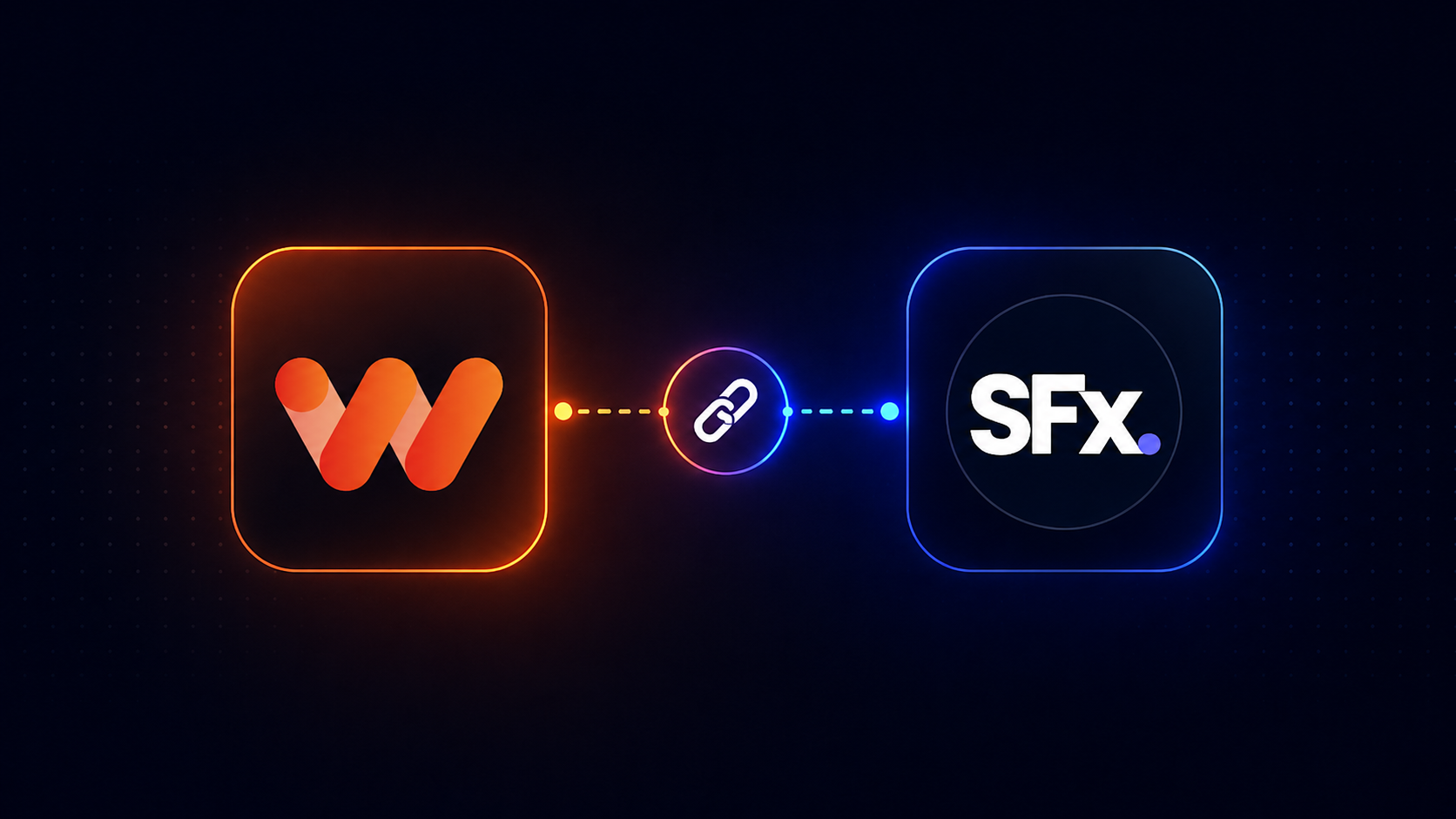 Integrando a wBuy com a Sellflux