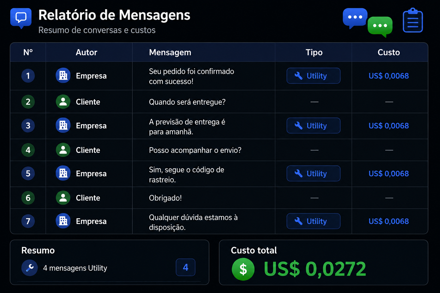 c38a0f15-4dc7-4c19-85c9-c068027a7cf2