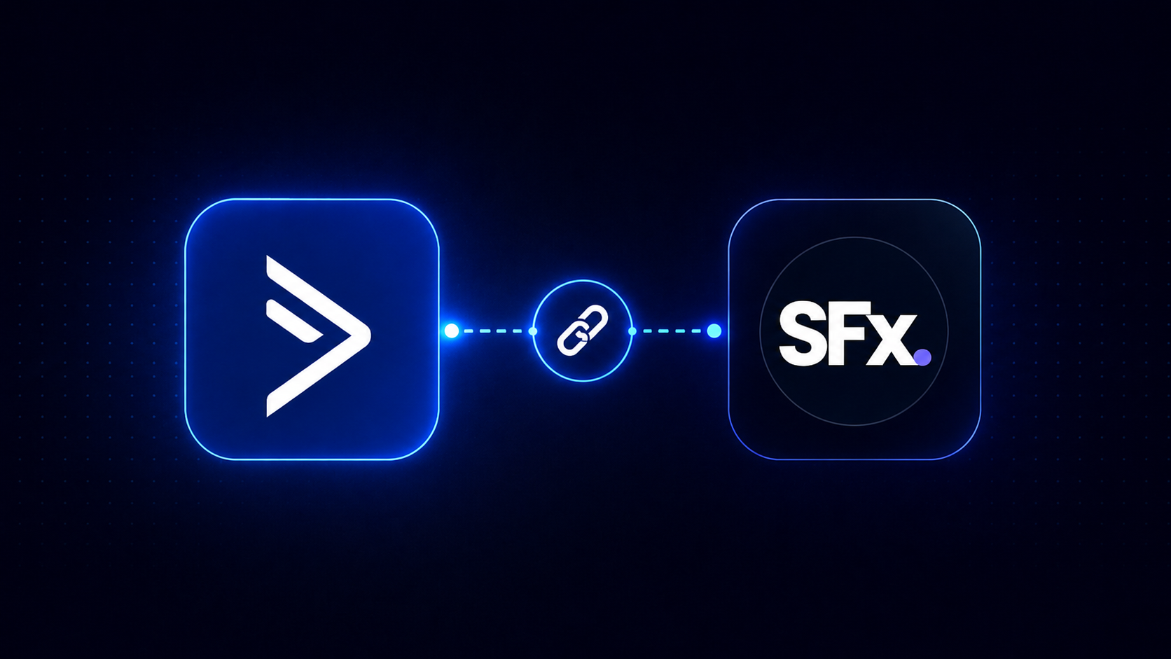 Integrando a ActiveCampaign com a Sellflux