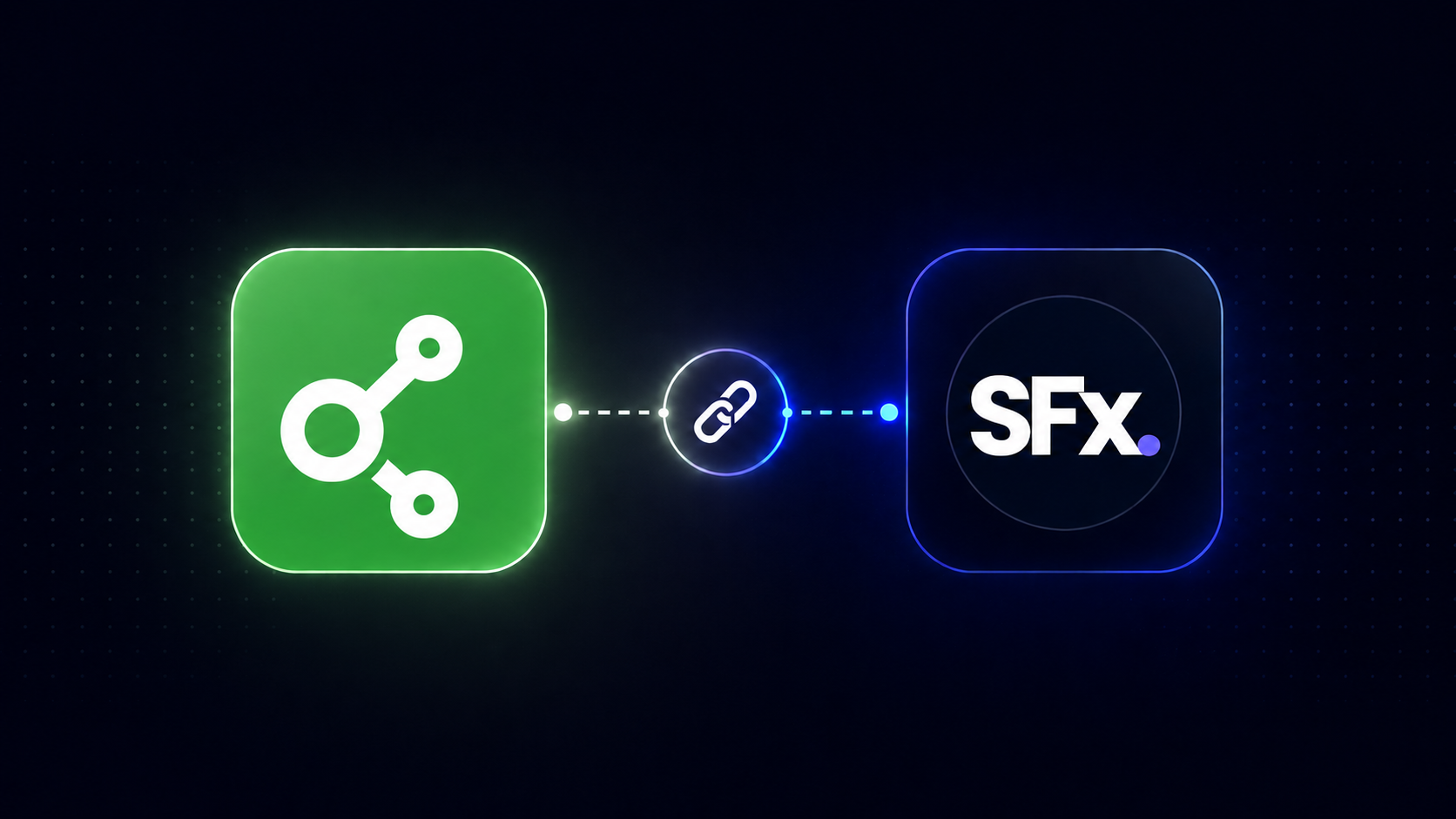 Integrando a Lastlink com a Sellflux